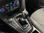 Ford Focus Wagon 1.0 First Edition NAVI TREKHAAK ECC CRUISE NIEUWE DISTRIBUTIE.