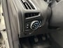 Ford Focus Wagon 1.0 First Edition NAVI TREKHAAK ECC CRUISE NIEUWE DISTRIBUTIE.