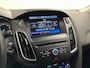 Ford Focus Wagon 1.0 First Edition NAVI TREKHAAK ECC CRUISE NIEUWE DISTRIBUTIE.