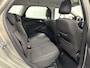 Ford Focus Wagon 1.0 First Edition NAVI TREKHAAK ECC CRUISE NIEUWE DISTRIBUTIE.