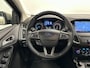 Ford Focus Wagon 1.0 First Edition NAVI TREKHAAK ECC CRUISE NIEUWE DISTRIBUTIE.