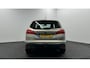 Ford Focus Wagon 1.0 First Edition NAVI TREKHAAK ECC CRUISE NIEUWE DISTRIBUTIE.