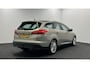 Ford Focus Wagon 1.0 First Edition NAVI TREKHAAK ECC CRUISE NIEUWE DISTRIBUTIE.