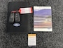 Ford Focus Wagon 1.0 First Edition NAVI TREKHAAK ECC CRUISE NIEUWE DISTRIBUTIE.