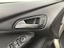 Ford Focus Wagon 1.0 First Edition NAVI TREKHAAK ECC CRUISE NIEUWE DISTRIBUTIE.