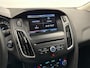 Ford Focus Wagon 1.0 First Edition NAVI TREKHAAK ECC CRUISE NIEUWE DISTRIBUTIE.