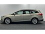 Ford Focus Wagon 1.0 First Edition NAVI TREKHAAK ECC CRUISE NIEUWE DISTRIBUTIE.