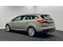 Ford Focus Wagon 1.0 First Edition NAVI TREKHAAK ECC CRUISE NIEUWE DISTRIBUTIE.