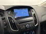 Ford Focus Wagon 1.0 First Edition NAVI TREKHAAK ECC CRUISE NIEUWE DISTRIBUTIE.