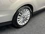 Ford Focus Wagon 1.0 First Edition NAVI TREKHAAK ECC CRUISE NIEUWE DISTRIBUTIE.