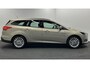 Ford Focus Wagon 1.0 First Edition NAVI TREKHAAK ECC CRUISE NIEUWE DISTRIBUTIE.