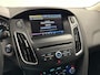 Ford Focus Wagon 1.0 First Edition NAVI TREKHAAK ECC CRUISE NIEUWE DISTRIBUTIE.