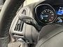 Ford Focus Wagon 1.0 First Edition NAVI TREKHAAK ECC CRUISE NIEUWE DISTRIBUTIE.