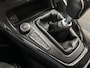 Ford Focus Wagon 1.0 First Edition NAVI TREKHAAK ECC CRUISE NIEUWE DISTRIBUTIE.