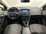 Ford Focus Wagon 1.0 First Edition NAVI TREKHAAK ECC CRUISE NIEUWE DISTRIBUTIE.