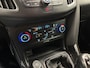 Ford Focus Wagon 1.0 First Edition NAVI TREKHAAK ECC CRUISE NIEUWE DISTRIBUTIE.