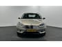 Ford Focus Wagon 1.0 First Edition NAVI TREKHAAK ECC CRUISE NIEUWE DISTRIBUTIE.