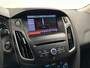 Ford Focus Wagon 1.0 First Edition NAVI TREKHAAK ECC CRUISE NIEUWE DISTRIBUTIE.