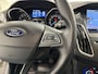 Ford Focus Wagon 1.0 First Edition NAVI TREKHAAK ECC CRUISE NIEUWE DISTRIBUTIE.