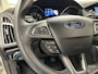 Ford Focus Wagon 1.0 First Edition NAVI TREKHAAK ECC CRUISE NIEUWE DISTRIBUTIE.