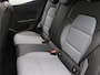 Renault Clio E-Tech Full Hybrid techno 145pk 360° Camera | Cruise | Navi | Parkeersens. v+a | Stoel-/stuurverw.