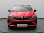 Renault Clio E-Tech Full Hybrid techno 145pk 360° Camera | Cruise | Navi | Parkeersens. v+a | Stoel-/stuurverw.