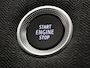 Renault Clio E-Tech Full Hybrid techno 145pk 360° Camera | Cruise | Navi | Parkeersens. v+a | Stoel-/stuurverw.