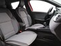Renault Clio E-Tech Full Hybrid techno 145pk 360° Camera | Cruise | Navi | Parkeersens. v+a | Stoel-/stuurverw.