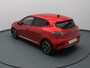 Renault Clio E-Tech Full Hybrid techno 145pk 360° Camera | Cruise | Navi | Parkeersens. v+a | Stoel-/stuurverw.