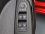 Renault Clio E-Tech Full Hybrid techno 145pk 360° Camera | Cruise | Navi | Parkeersens. v+a | Stoel-/stuurverw.