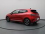 Renault Clio E-Tech Full Hybrid techno 145pk 360° Camera | Cruise | Navi | Parkeersens. v+a | Stoel-/stuurverw.