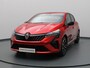 Renault Clio E-Tech Full Hybrid techno 145pk 360° Camera | Cruise | Navi | Parkeersens. v+a | Stoel-/stuurverw.