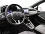 Renault Clio E-Tech Full Hybrid techno 145pk 360° Camera | Cruise | Navi | Parkeersens. v+a | Stoel-/stuurverw.