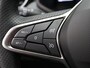Renault Clio E-Tech Full Hybrid techno 145pk 360° Camera | Cruise | Navi | Parkeersens. v+a | Stoel-/stuurverw.