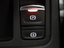 Renault Clio E-Tech Full Hybrid techno 145pk 360° Camera | Cruise | Navi | Parkeersens. v+a | Stoel-/stuurverw.