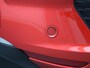 Renault Clio E-Tech Full Hybrid techno 145pk 360° Camera | Cruise | Navi | Parkeersens. v+a | Stoel-/stuurverw.