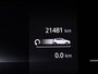 Renault Clio E-Tech Full Hybrid techno 145pk 360° Camera | Cruise | Navi | Parkeersens. v+a | Stoel-/stuurverw.