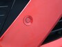 Renault Clio E-Tech Full Hybrid techno 145pk 360° Camera | Cruise | Navi | Parkeersens. v+a | Stoel-/stuurverw.