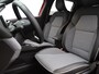 Renault Clio E-Tech Full Hybrid techno 145pk 360° Camera | Cruise | Navi | Parkeersens. v+a | Stoel-/stuurverw.