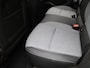 Renault Clio E-Tech Full Hybrid techno 145pk 360° Camera | Cruise | Navi | Parkeersens. v+a | Stoel-/stuurverw.