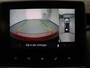 Renault Clio E-Tech Full Hybrid techno 145pk 360° Camera | Cruise | Navi | Parkeersens. v+a | Stoel-/stuurverw.