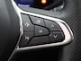Renault Clio E-Tech Full Hybrid techno 145pk 360° Camera | Cruise | Navi | Parkeersens. v+a | Stoel-/stuurverw.