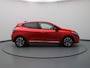 Renault Clio E-Tech Full Hybrid techno 145pk 360° Camera | Cruise | Navi | Parkeersens. v+a | Stoel-/stuurverw.