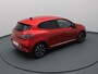Renault Clio E-Tech Full Hybrid techno 145pk 360° Camera | Cruise | Navi | Parkeersens. v+a | Stoel-/stuurverw.