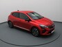 Renault Clio E-Tech Full Hybrid techno 145pk 360° Camera | Cruise | Navi | Parkeersens. v+a | Stoel-/stuurverw.