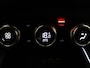 Renault Clio E-Tech Full Hybrid techno 145pk 360° Camera | Cruise | Navi | Parkeersens. v+a | Stoel-/stuurverw.