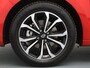 Renault Clio E-Tech Full Hybrid techno 145pk 360° Camera | Cruise | Navi | Parkeersens. v+a | Stoel-/stuurverw.