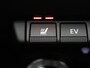 Renault Clio E-Tech Full Hybrid techno 145pk 360° Camera | Cruise | Navi | Parkeersens. v+a | Stoel-/stuurverw.