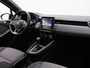 Renault Clio E-Tech Full Hybrid techno 145pk 360° Camera | Cruise | Navi | Parkeersens. v+a | Stoel-/stuurverw.
