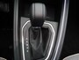 Renault Clio E-Tech Full Hybrid techno 145pk 360° Camera | Cruise | Navi | Parkeersens. v+a | Stoel-/stuurverw.